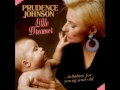 Prudence Johnson - 09 - Bai Bai Bai Bai