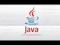 How to make a GUI in java using Awt and Swing libraries