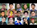 Download Lagu update! 30 Artis Cilik Indonesia  Paling Ganteng  2020 , No 1 Gak Nyangka 😱😱