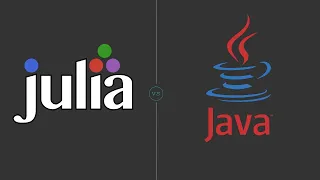 Julia s Multiple Dispatch Just a fancy name for Method Overloading or more