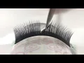 Download Lagu Pandora Lashes