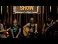 B-CLIP #88 SEURIEUS - BDG19OKT