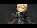 Kingdom Hearts- Chain of Memories in a nutshell