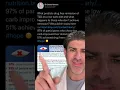 Estudio sobre Low Carb en Pacientes Obesos con Diabetes y Remision