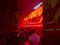 Download Lagu Alan Walker Darkside - 2025 World Dj Festival