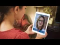 DuPage Medical Group Care at Your Convenience