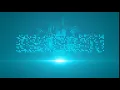 Airparks Promo Discount Codes