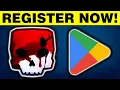 GoreBox 27 Is FINALLY On The PlayStore Mobile Registration Release Date New Logo Tabung More