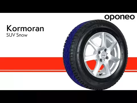 Miniatura filmu