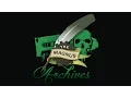 THE MAGNUS ARCHIVES - Freefall