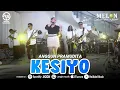 Anggun Pramudita - KESIYO | Koplo Version (Official Music Video)