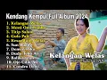 Download Lagu 10 Lagu ASLI KENDANG KEMPUL Banyuwangi   ||   Era Syaqira