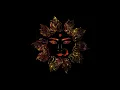 Dakla x Techno | Snow Flakes Edit | Bandish Project | ‪Aishwarya Joshi