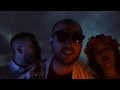 Download Lagu El Chacal \u0026 los Alpes Floreados - Quiero Un Amor (Video Oficial)