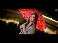 Language Pyar Ki - Sandeep Surila