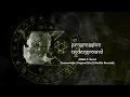 ANNA ft. Ravid - Cosmovision (Original Mix) [Afterlife Records]