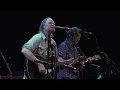 M.C. Taylor (Hiss Golden Messenger) - "In The Middle Of It" (live on eTown)