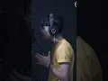 Download Lagu Bagaimana Kalau Aku Tidak Baik - Baik Saja #shorts