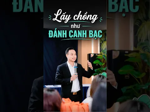 Phận phụ nữ lấy chồng như đánh canh bạc #xuyentran