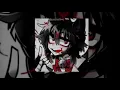 Chyxz, SLOWYMANE - Ragnarok (speed up/nightcore)
