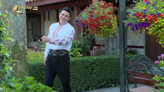 Светослав Стойчев Който пее зло не мисли 