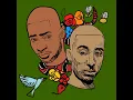 Funky Friday - Dave & Fredo