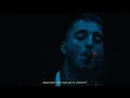 Download Lagu Dobro Vecer 'Dobur Vecher, - Farazi \u0026 Ati242 \u0026 No. 1 \u0026 Uzi (Remix)