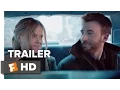 Video di Before We Go Official Trailer #1 (2015) - Chris Evans Romance Movie HD