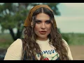 MONATIK & KAZKA - Про тебе | ПРЕМ'ЄРА 2025