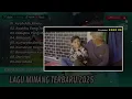 Download Lagu Abay - Ayah Aku Rindu | Ayahku Yang Tersayang | Hidupku Yang Malang || LAGU POP MINANG