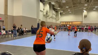 Ace