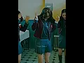 Download Lagu That's My Girl😎🔥💯#kdrama #scene #shorts