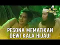 WIRO TERGODA PESONA DEWI KALA HIJAU! | WIRO SABLENG | EPS 16 (2/2)