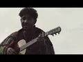 Teddy Adhitya - Sombar (Official Live Acoustic)