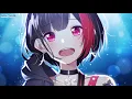 Lagu 【1 HOUR】 Nightcore - Monody || (Orchestral Remix)