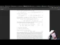 Jet-Nemotron Gated DeltaNet and the slow triumph of hybrid models