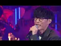 【オーイシマサヨシが”1人9役"!? SnowMan「Grandeur」をカバー🌟】TVアニメ「ブラッククローバー」OP主題歌【アニソン神曲カバーでしょdeショー‼️】