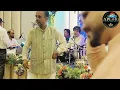Download Lagu Kativ chukh nund baanyo-When words fall short,let the soul sing #kuldeepkalla @BAVISHYA.EXPLORER