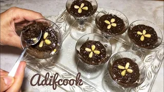 زرير زقوقو زمني   لازم تجربوه بنة عالمية                           دندنها