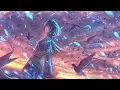 Download Lagu Beautiful Orchestral Music: \