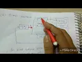 Introduction to parallel algorithms-