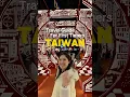 Download Lagu Travel Guide For First Timers In Taiwan #shorts