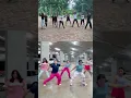 Download Lagu DANCE VIRAL TIKTOK | Dance Bunda Cemburu