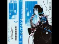 TIKI TAKA - DAEGHO & NGXT