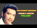 Download Lagu Lagu dangdut kenangan Imam S Arifin - \