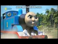 Thomas X Twilight Sparkle What s My Name