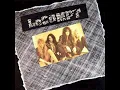 Download Lagu LeCompt 1992 (FULL ALBUM) 🇺🇸