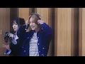 261027 온유 Mind Games (ONEW&YUJU) 직캠 (컬투쇼)