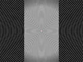 Download Lagu This Video Will Make YOU Hallucinate 😵‍💫 Must Watch! #shorts