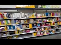 Best Back to School Products At Walmart